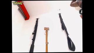 Video 348147685: bdsm ass, ebony bdsm