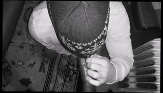 Video 291953101: interracial amateur gay, married interracial, interracial latino, married wife, wife helps