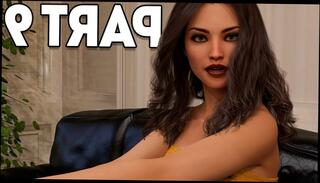 Watch the video about Reunion #9 - PC Gameplay Lets Play (HD)