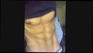 Video 716328125: gay masturbation cum, masturbation semen