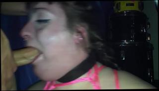 Video 935992904: fetish, sub slut rough, plump slut, slut mouth