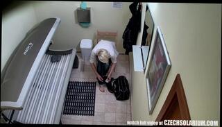 Video 131508301: pierced amateur babe, amateur czech babe, babe straight, czech girl