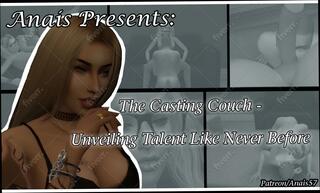 Video 1623978331: 3d animation futanari, 3d animated pov, 3d futanari fuck, 3d futanari shemale, futanari anal 3d, cock 3d animation, ass 3d animation, 3d animation blowjob, hd 3d animation, 3d animation big, 3d shemale fucks guy, trans pov fuck, futanari woman, stockings pov fucked