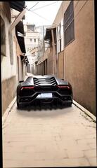 Video 1623357261: girl twerk compilation, ass twerk compilation, milf twerks big ass, dominating sex compilation, pov domination porn, pov cum compilation, popping twerk, latin milf compilation, dominant blonde milf, milf mature compilation, hd pov compilation, tight ass mature milf, legs sex compilation, straight arab dominant, sex party compilation, celebrity twerking, pov nerdy, korean compilation, behind compilation