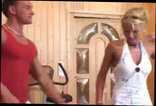 Video 30767301: boy friend hardcore anal, girl friend hardcore anal, straight boys nude, blonde girl friend anal