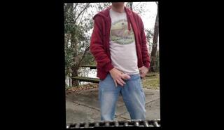 Video 1577716353: pissing peeing fetish, solo pee fetish, amateur piss fetish, pee pissing outdoor, solo male piss, male pov pee, amateur pov dick, big dick pissing, pov amateur mature, amateur solo guy, table piss, ginger pissing, pissing outside, pissing red, piss hair