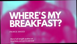 Video 1611343613: punishment rough sex, daddy punishes, big dick punishment, big dick solo male, erotic solo, amateur solo play, men punishment, muscular solo