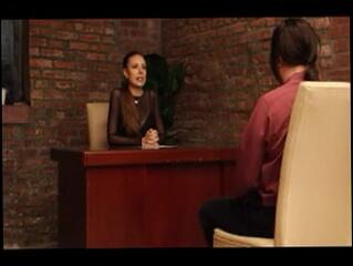 Video 7315804: bisexual domination, bisexual femdom, bdsm bisexual, bisexual male