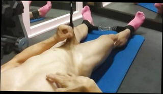 Video 947549401: masturbating moaning, man gay, gay hd