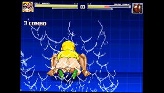 Video 1596124435: gay porn anal sex, sex games porn