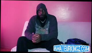 Video 692782445: bbc stud, bbw bbc, pornstar stud, stud interviewed