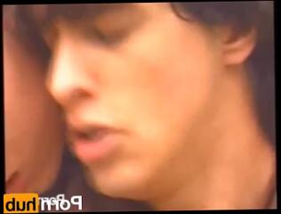 Video 22295603: twinks threesome cumshot, gay twink threesome, twink threesome fuck, gay hunk fucks twink, twink anal fucks gay, ass threesome anal fuck, pornstar threesome cumshot, twinks blowjob cumshot, anal threesome outdoors, gay twink public, brunette pornstar threesome