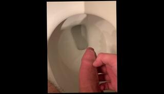 Video 1043764903: pissing peeing fetish, solo pee fetish, teen solo peeing, solo piss masturbation, amateur piss fetish, solo male masturbation pov, amateur pov dick, solo masturbation big dick, peeing jerking, amateur teen masturbating