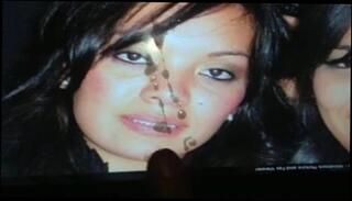 Video 118063501: friend step mom, latino gay friend, gay latino man