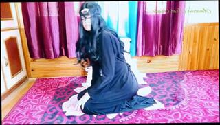 Video 1574493653: submissive milf slut, hot solo milf masturbation, amateur milf submissive, milf slut pov, big ass milf pov, sexy milf pov, milf pov pussy, solo milf babe, beautiful milf solo, pov solo female, solo girl masturbating pussy, perfect ass solo masturbation, solo tight pussy masturbation, hot sexy arabic milf, arab milf muslim, egypt milf