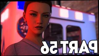 Video 1493108803: cartoon pov, pov teen amateur, redhead teen pov, brunette teen pov, red head pov, play pov, pov 60fps