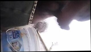 Video 1601674191: blowjob gay porn, indian gay porn, dick