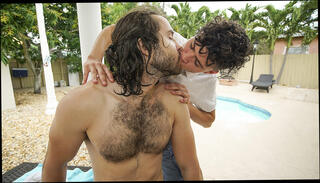 Video 1658596474: twinks rimming bareback, bareback twink gay sex, twink daddy bareback, twink amateur rimmed, muscle twinks bareback, twink barebacking outdoors, hairy stud, short hairy