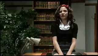 Video 153083401: evilyn fierce, straight bdsm