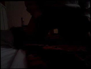 Video 17440901: virgin big cock, virgin big ass, virgin cumming, cock gay porn first, gay man cock porn, men cock