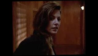 Video 10598755: krista allen, hardcore pussy fucking, pussy fucked brunette