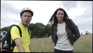 Video 1174553901: milf pussy drilled, lingerie milf pussy, straight milf, seduced pussy fucked, pussy fucked facial, beauty pussy fucked, uk pussy, seduces stranger