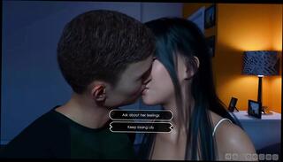 Video 1618227031: ass hentai animation 3d, hentai 3d anime sex, anime hentai tit, hentai big ass anime, anime hentai fuck, hd 3d animation, hentai fingering, finger fucking kissing, ass fingering first time, fingering straight, lustful animated, animated virtual, fucking biggest ass