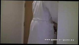 Video 161263925: interracial slut, amateur interracial, slutty wife, wife black lover