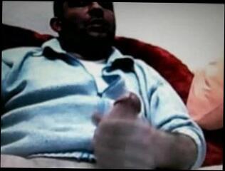 Video 54108501: gay straight cock, straight guys playing cock, cam straight guy, big cock straight guy, gay man big cock