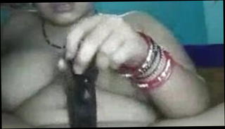 Video 1127209101: aunty pussy eating, cunnilingus pussy eating, aunty masturbating, aunty facial, aunty cumshot, aunty anal, cunnilingus deep, deep throat cumshot facial, anal masterbation, deep throat straight, dogging masturbation