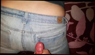 Video 271888001: big ass milf wife, big ass milf hd, big butt milf, milf cumshot, straight milf, american milf, milf jeans, one milf, american cum, cum load