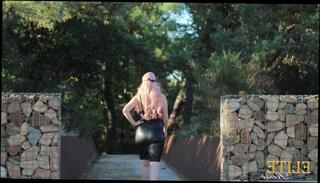 Video 870964103: foot fetish soles feet, fetish feet femdom, bdsm femdom fetish, foot fetish bondage, foot fetish solo, amateur foot fetish, female foot fetish, string bondage