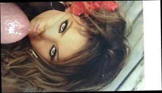 Video 1014175895: solo piss, pissing boy, pissing precum