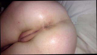 Video 659867875: femdom squirt, pussy squirting wife, amateur wife squirting, ass squirting pussy, wife squirts multiple, wifes first squirt, squirt multiple times, redhead squirting, squirting tattooed