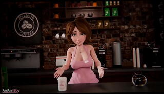 Video 1649424875: hentai porn animated 3d, cum 3d hentai animations, cock 3d hentai animation, 3d anime hentai tits, 3d hentai milf, creampie 3d animation, 3d animation threesome, 3d hentai deep throat, big cock 3d animation, bukkake milf cum, mouth hentai animation, milf throat pie, hot milf, deep throat bulge