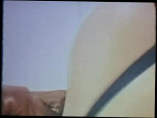 Video 152919501: leslie bovee, vintage interracial fuck, ebony interracial fuck, interracial fuck black, vintage straight