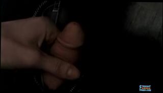 Video 1601937424: gay twink solo masturbation, solo male masturbation, masturbation huge cum load, masturbation cum shoot, masturbating cum inside, public masturbation cum, guy masturbation cum, straight guy masturbation, public car masturbation