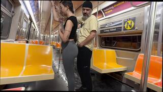 Video 1634880141: students humiliated, public humiliation sex, big cock humiliation, humiliation cum, girl humiliated, humiliation cumshot, humiliation masturbation, humiliation ass, straight humiliation, training humiliation, female humiliation, cock rubbing cumming, students penetrate, girl big nipples, student sex hd, big cock behind, legs cum