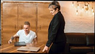 Video 1329204903: mature milf cougar, milf teen blowjob, mature cougar old lady, milf mature woman, milf young woman, russian milf teen, milf fucks man, milf blowjob hd, knees fucking