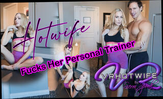 Video 1642940554: reese rideout, doggy style cowgirl blowjob, blowjob cumshot doggy style, doggy style amateur blowjob, blonde blowjob doggy style, doggy style porn, doggy style tattooed, blowjob vr porn, american porn