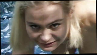 Video 1077890301: best ass anal, great ass anal, brunette big ass anal, big ass straight, big ass nurse, blonde nurse anal, french brunette anal