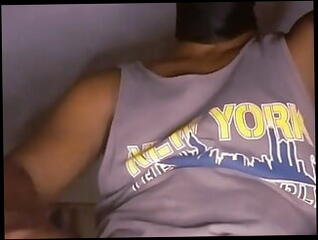 Video 1618703581: bbc solo jerk, bbc gay bareback, amateur bbc bareback, bbc solo cumshot, solo bbc masturbation, bbc solo stroke, huge bbc bareback, gay porn bareback boy, amateur homemade solo masturbation, young boy solo jerking, black daddy cock bareback, big cock solo jerk, bbc gay huge dick, horny daddies barebacking, cock long bbc, thick bbc cock, fat bbc cock, man solo jerk, solo masturbation hd, bbc huge load