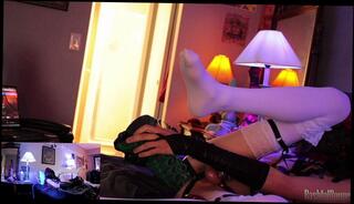 Video 1655391803: dildo fuck machine squirting, inflatable dildo gape, twink dildo gape, fingering dildo squirt, femboy dildo solo, femboy ass fucking dildo, cage fuck machine, male twink fucking femboy, fisting gape prolapse, femboy twink cums, twink femboy gay, amateur fingering squirt, fetish machine fuck, twink webcam solo, massive dildo squirt, fingers dildos deep, gay twink thong, halloween solo, twink stuffed, bad dildo