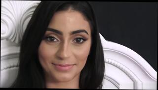 Video 870254604: babe pov handjob, stepsister cock, brunette pov handjob, pov handjob hd, stepsister jasmine, hot stepsister