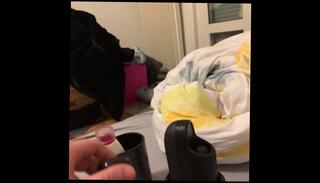 Video 1475154903: cumshot masturbation gay solo, solo male masturbation cumshot, solo masturbation toy, cock solo cumshot, solo amateur toys, solo maturbation, pulsating cumshot