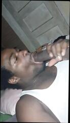 Video 1623903781: sissy boy dildo, sissy anal dildo, sissy dildo ass, sissy black dildo, sissy big dildo, anal masturbation dildo ass, dildoing ass holes anal, sissy boy gay, daddy sissy, anal dildo hd, hungry sissy, solo