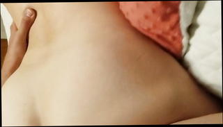 Video 976760701: pawg doggy style, sexy ass doggy style, ass pawg girl, sexy big ass pawg, doggy style hardcore amateur, sexy blonde pawg, ass mature pawg, amateur brunette doggy, doggy style hd, hardcore mature straight amateur