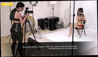 Video 1600245533: sexy 3d cartoon hot, cartoon 3d porn, uncensored cartoon sex, teen 3d cartoon, 3d cartoon game, 3d sexy girl, cartoon sex stories, amateur 3d, vampire cartoon, super hot amateur girl, sexy natural girl