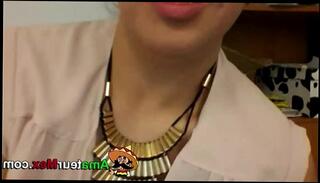 Video 150653965: big boobs amateur latin, exotic amateur big tits, mexican latin amateur, indian big boobs, mexicana amateur
