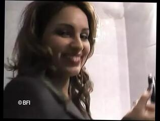 Video 1623905791: rita faltoyano, karl ben, vintage hardcore sex, vintage teen 18 blowjob, french vintage hardcore, vintage sluts, vintage pussy, vintage ass, vintage straight, vintage love, vintage young, vintage stockings, teen slut angel, camera slut